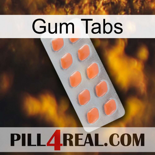 Gum Tabs 26.jpg